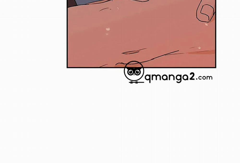 Guide Cấp B 9 trang 13