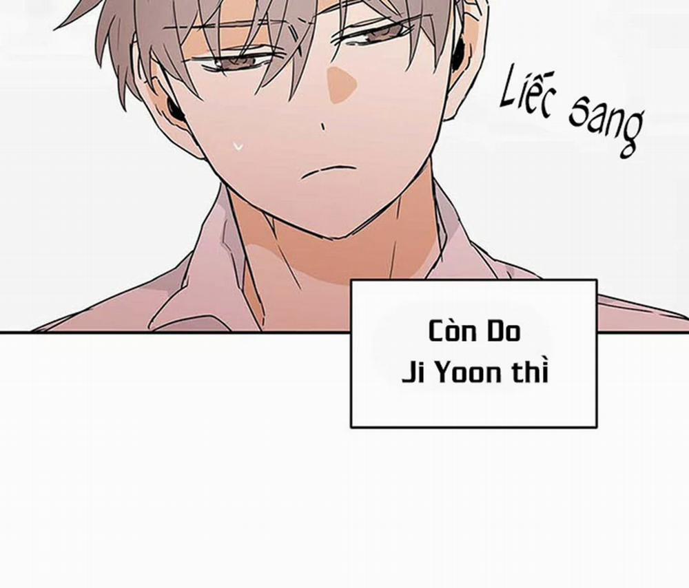 Guide Cấp B 9 trang 130