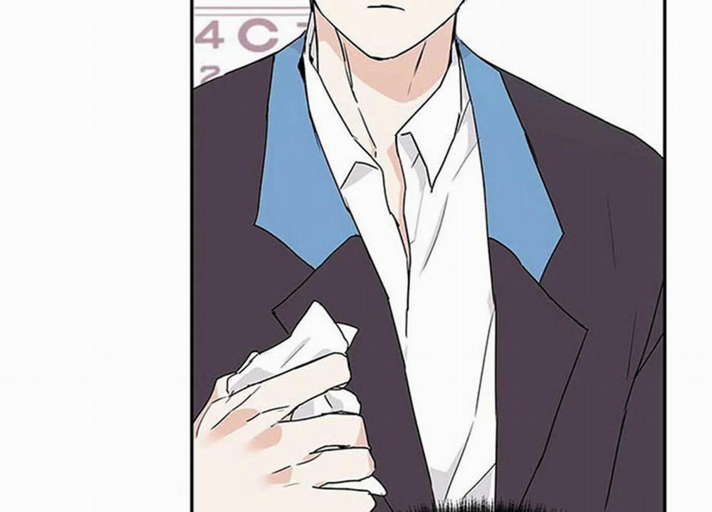 Guide Cấp B 9 trang 132