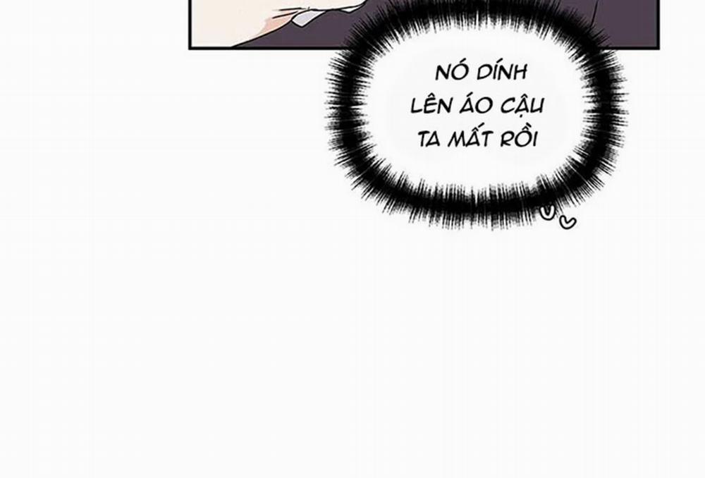 Guide Cấp B 9 trang 133