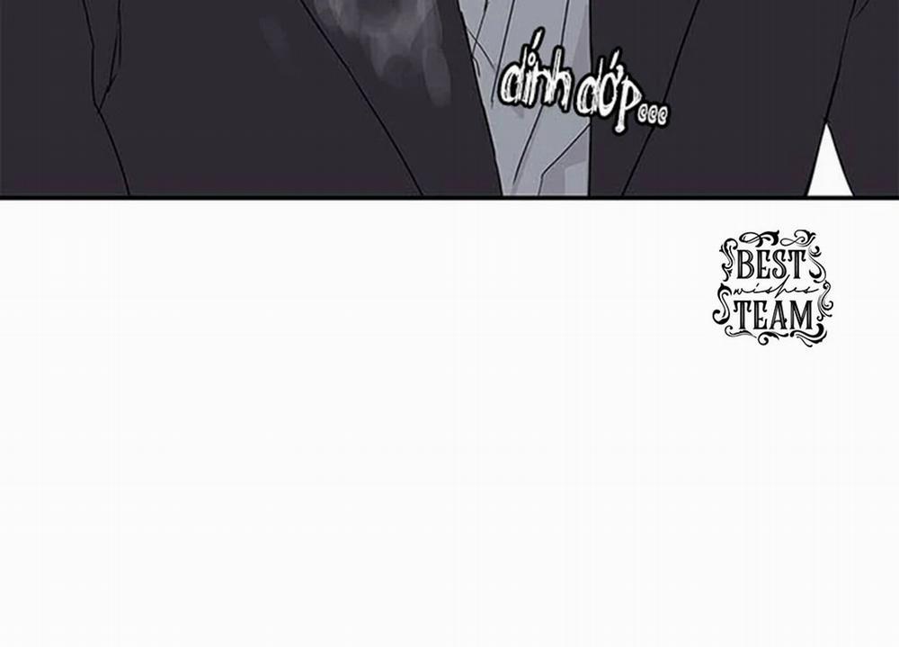 Guide Cấp B 9 trang 135