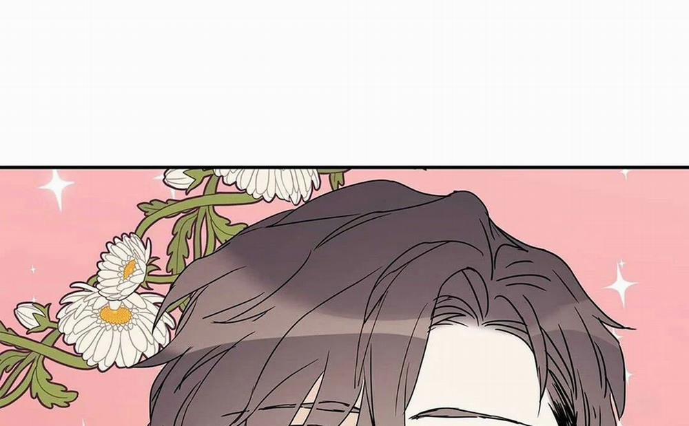 Guide Cấp B 9 trang 137