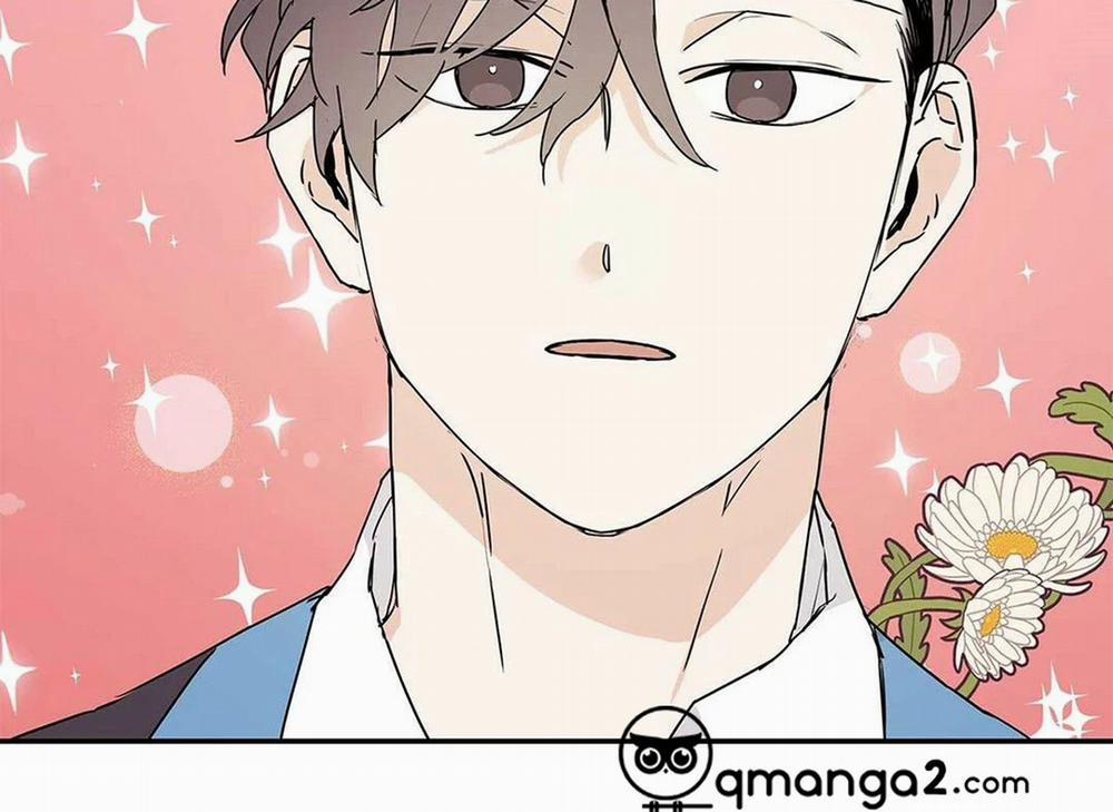 Guide Cấp B 9 trang 138