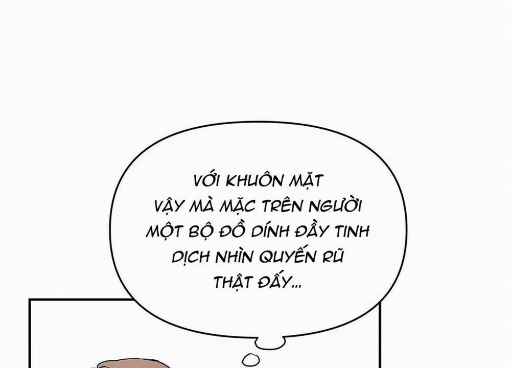 Guide Cấp B 9 trang 139