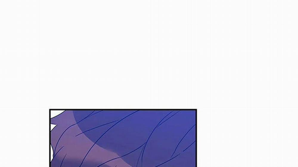 Guide Cấp B 9 trang 14