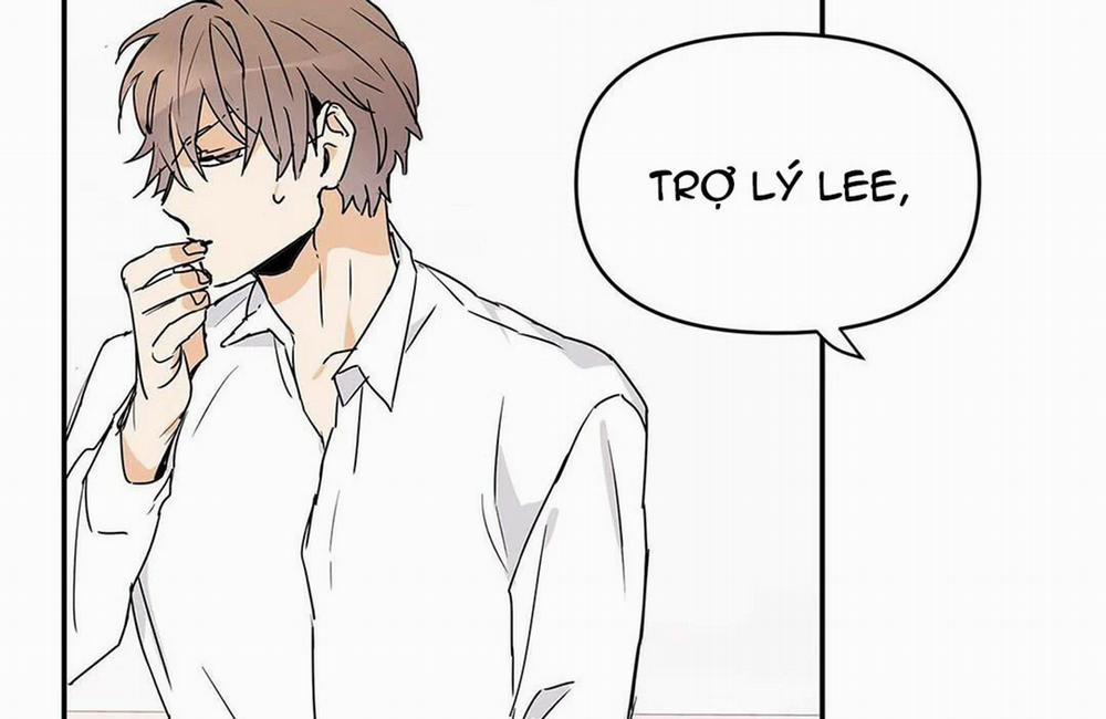 Guide Cấp B 9 trang 140