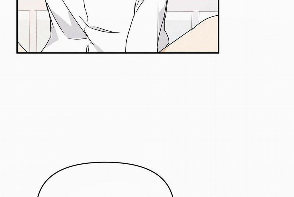 Guide Cấp B 9 trang 141