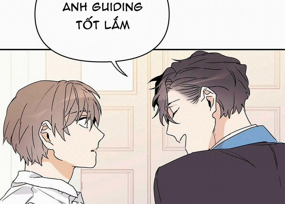 Guide Cấp B 9 trang 142