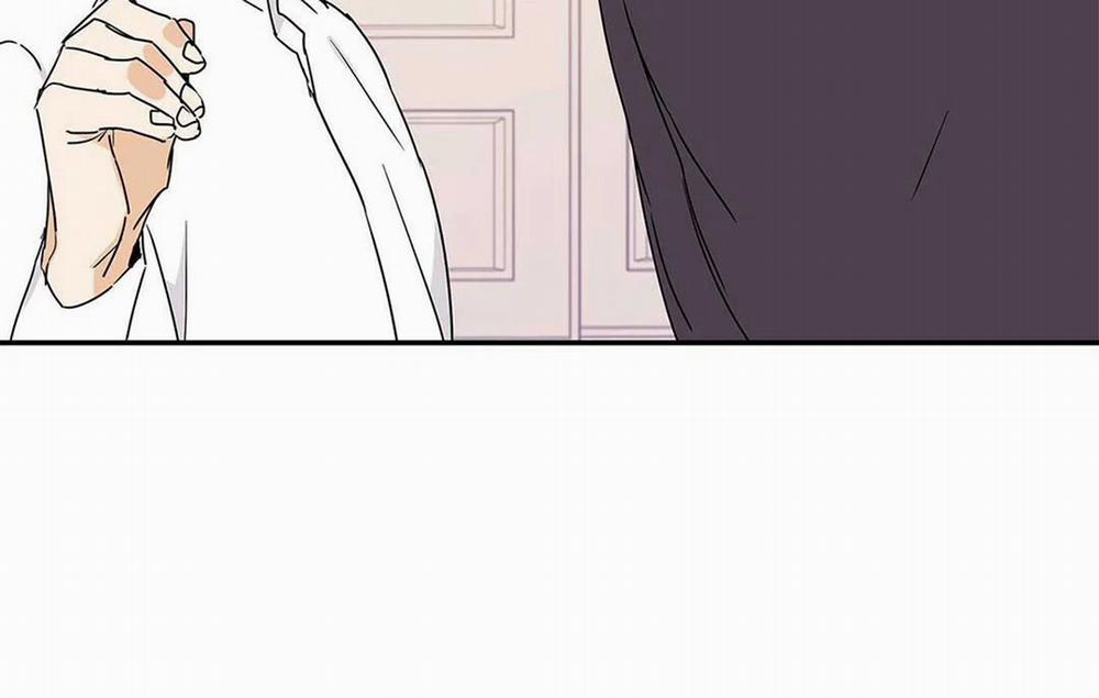 Guide Cấp B 9 trang 143