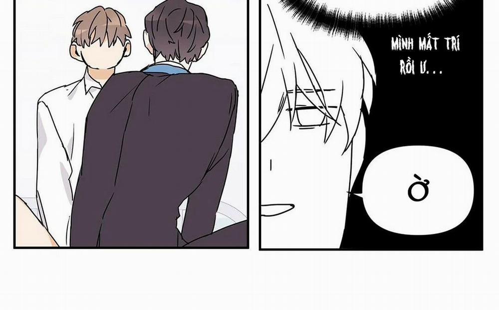 Guide Cấp B 9 trang 145