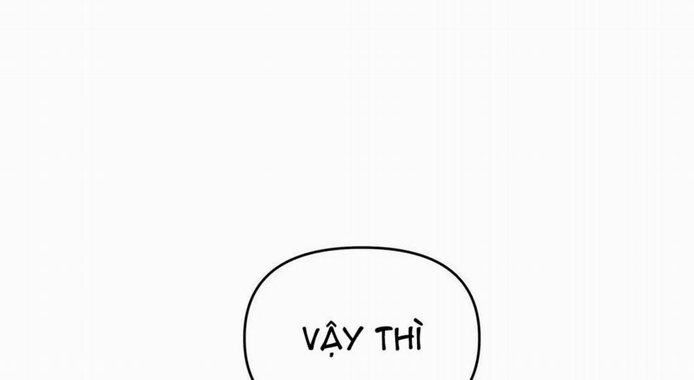 Guide Cấp B 9 trang 146