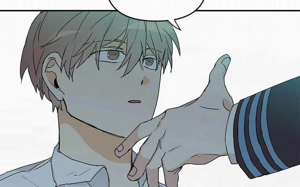 Guide Cấp B 9 trang 147