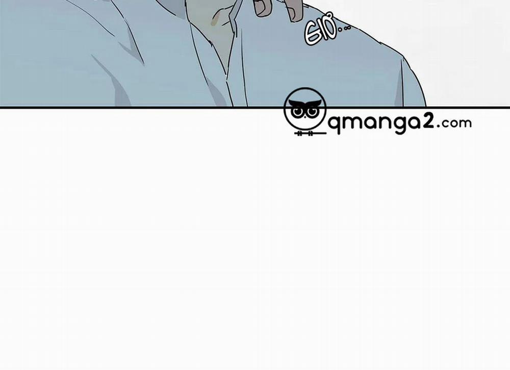 Guide Cấp B 9 trang 148