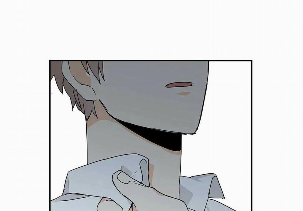 Guide Cấp B 9 trang 149