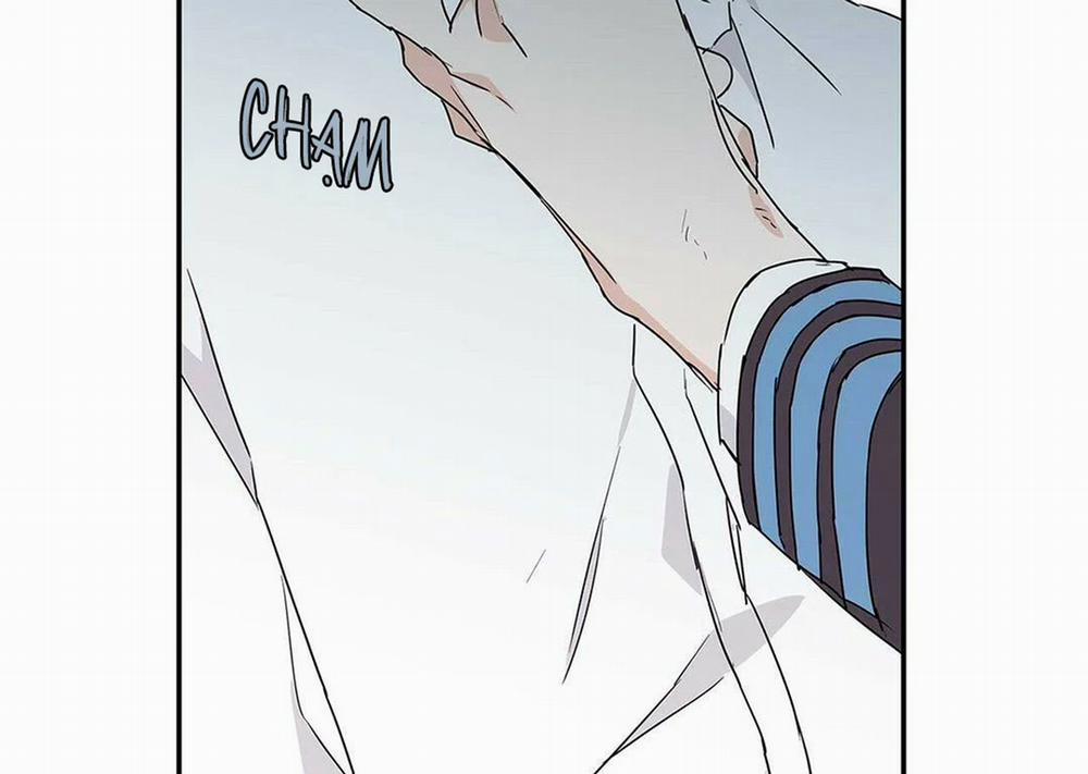 Guide Cấp B 9 trang 150