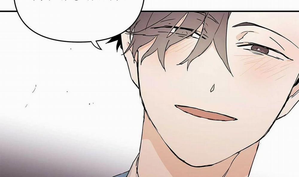 Guide Cấp B 9 trang 152