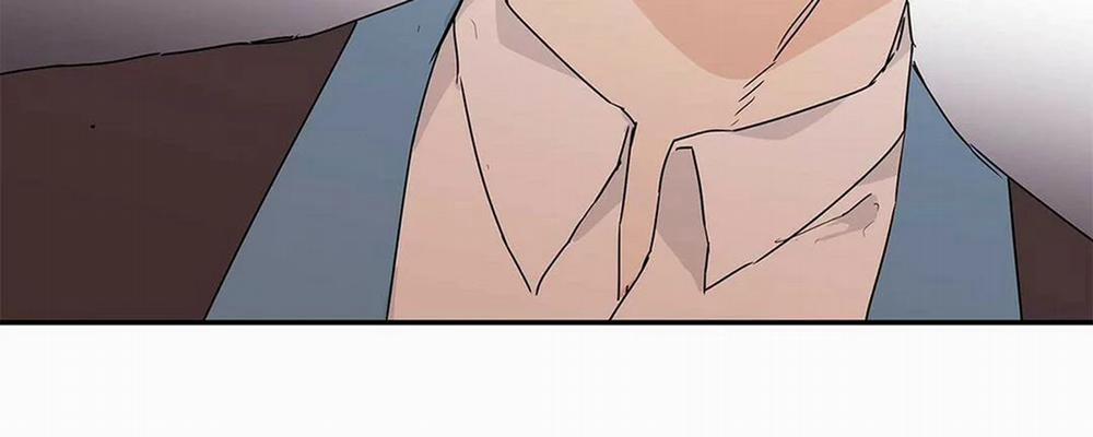 Guide Cấp B 9 trang 153