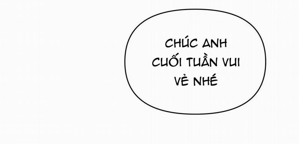 Guide Cấp B 9 trang 154