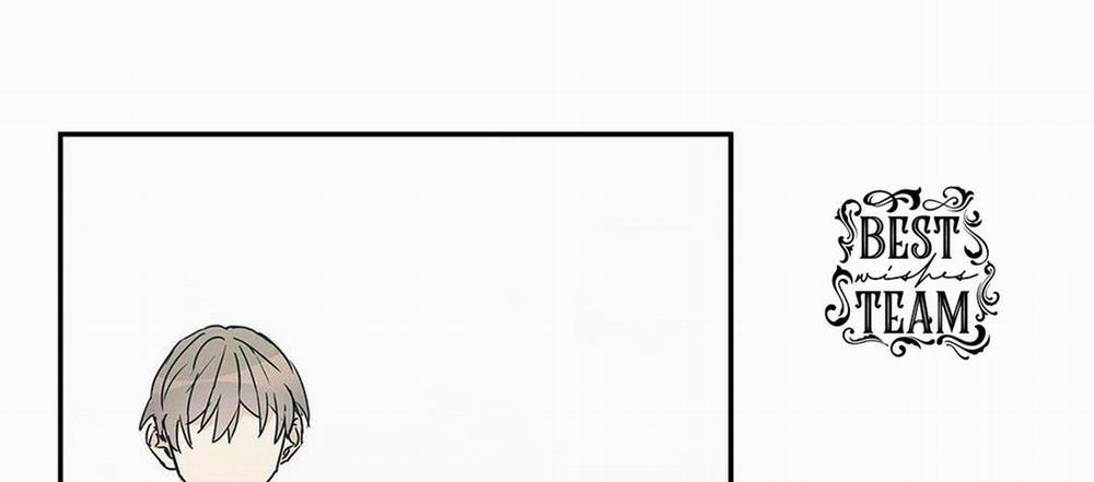 Guide Cấp B 9 trang 155