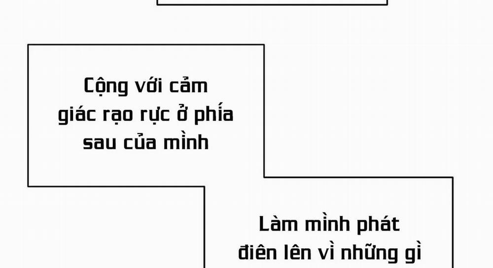 Guide Cấp B 9 trang 158