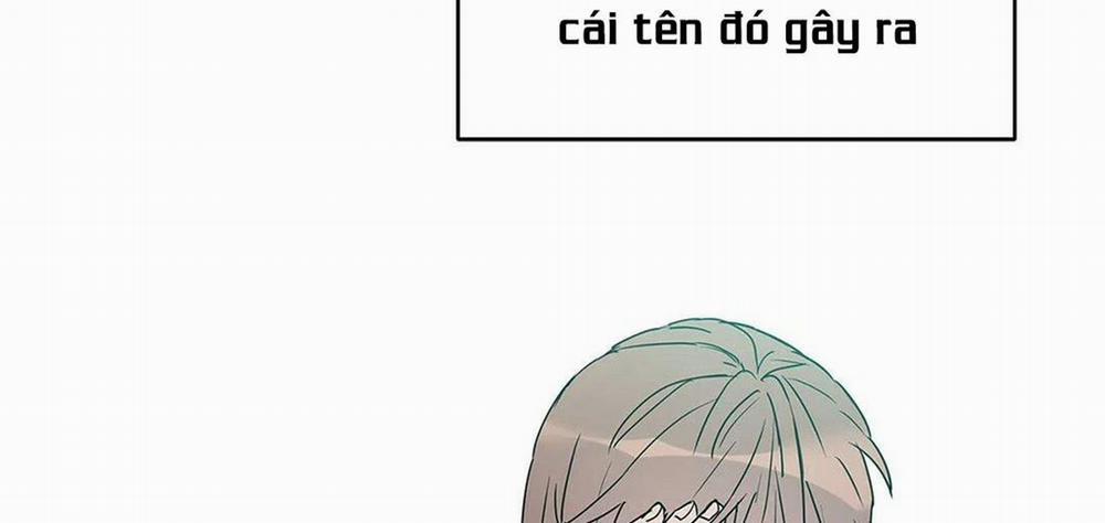 Guide Cấp B 9 trang 159