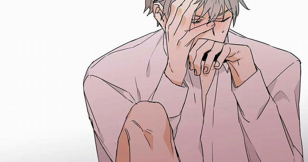 Guide Cấp B 9 trang 160