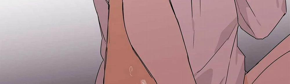 Guide Cấp B 9 trang 161