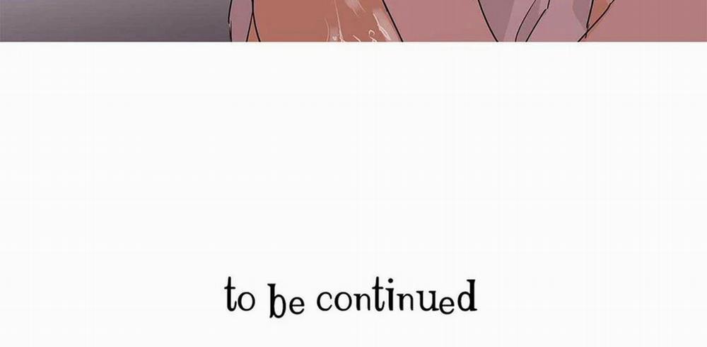 Guide Cấp B 9 trang 162