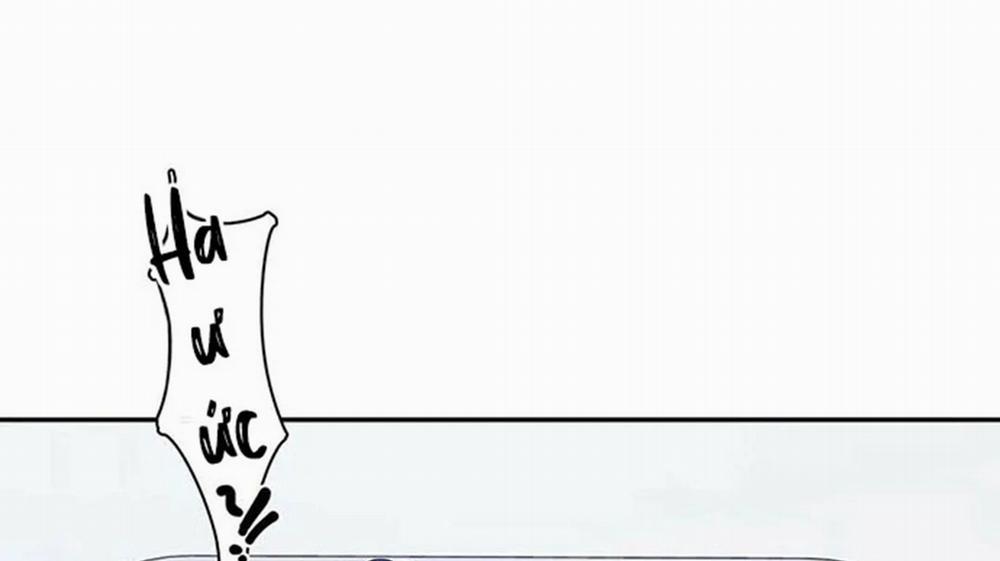 Guide Cấp B 9 trang 17