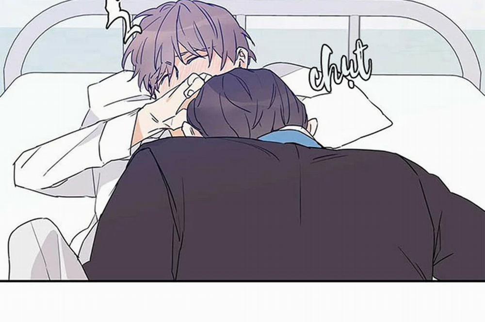 Guide Cấp B 9 trang 18