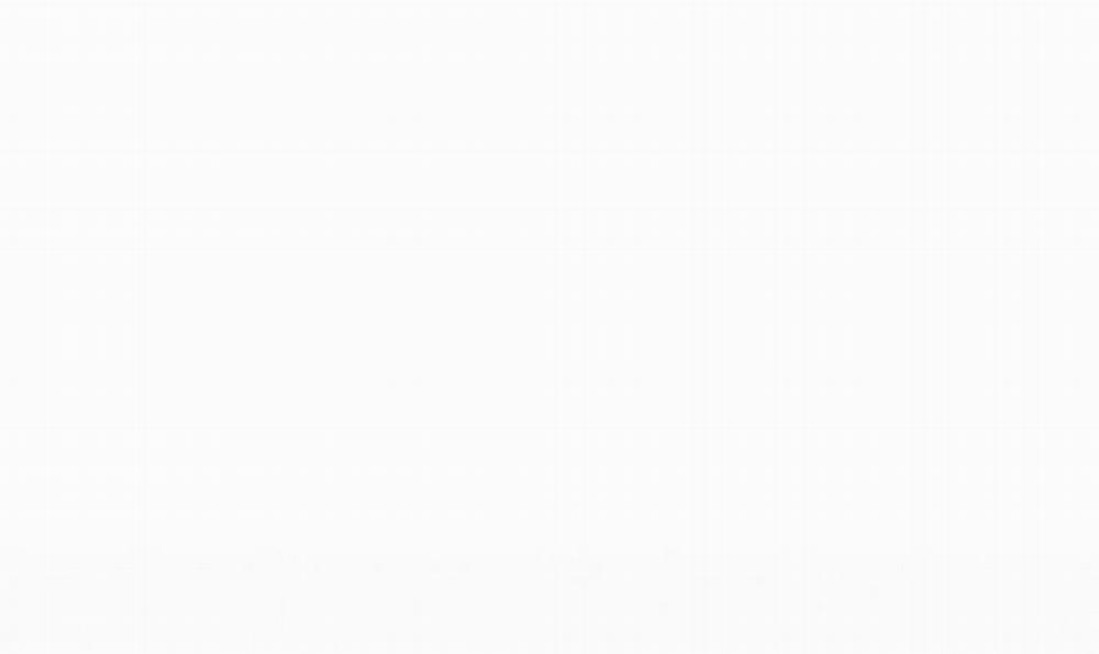 Guide Cấp B 9 trang 19