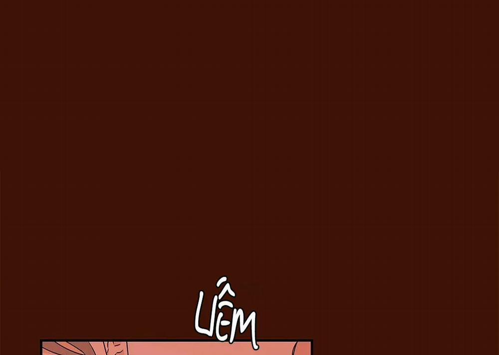 Guide Cấp B 9 trang 2