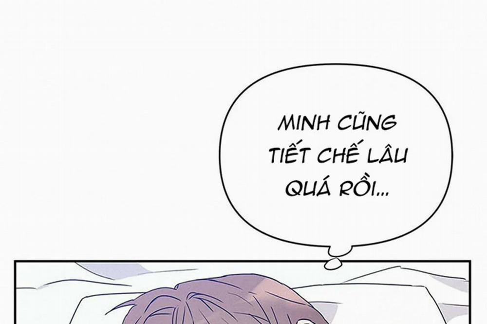 Guide Cấp B 9 trang 20