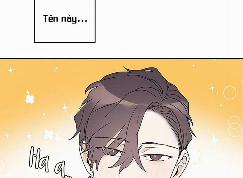 Guide Cấp B 9 trang 23