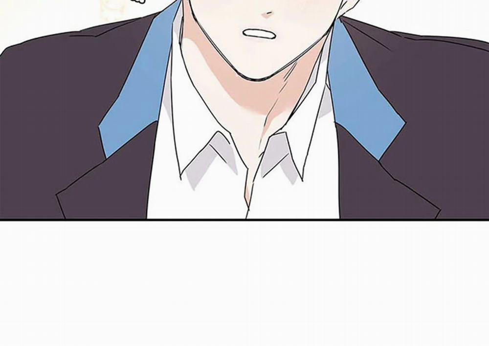 Guide Cấp B 9 trang 24