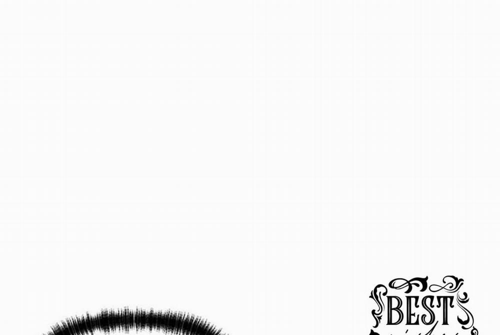 Guide Cấp B 9 trang 25