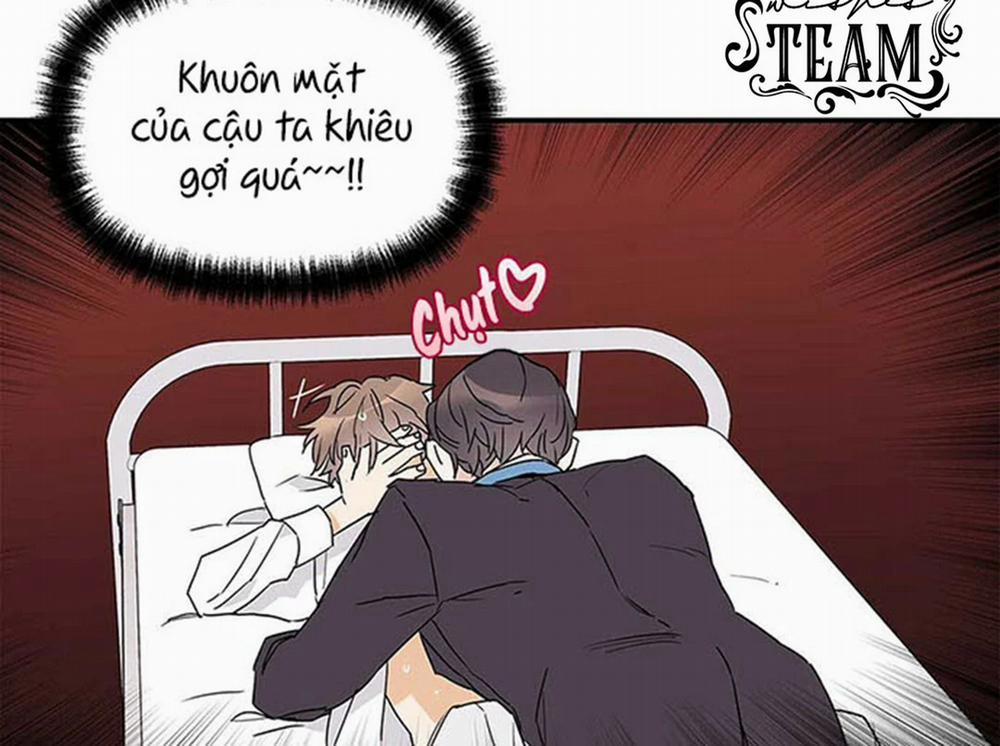 Guide Cấp B 9 trang 26