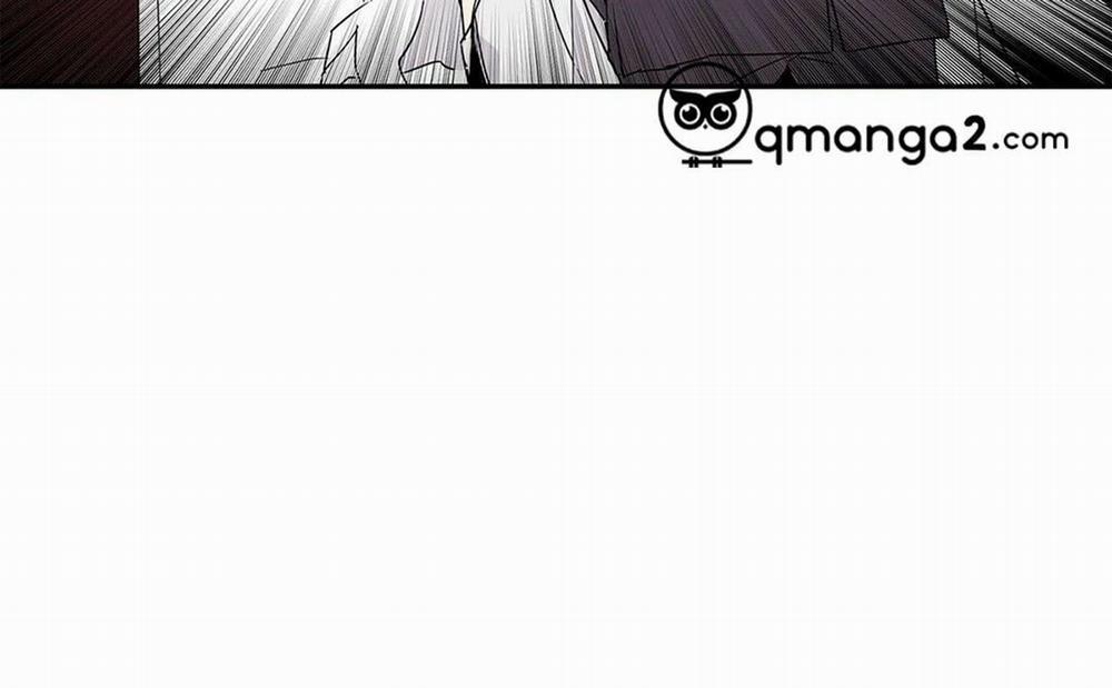 Guide Cấp B 9 trang 27