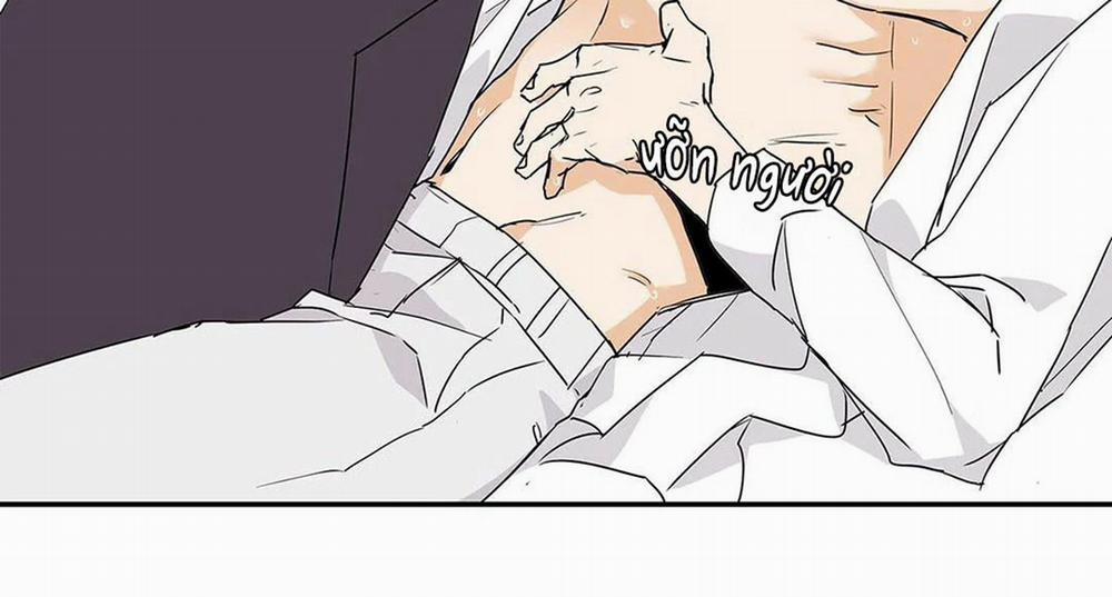 Guide Cấp B 9 trang 29