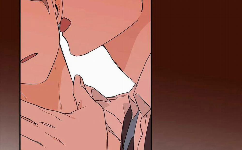 Guide Cấp B 9 trang 3