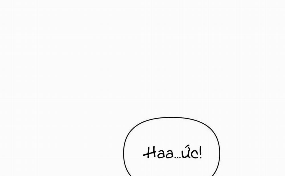 Guide Cấp B 9 trang 30