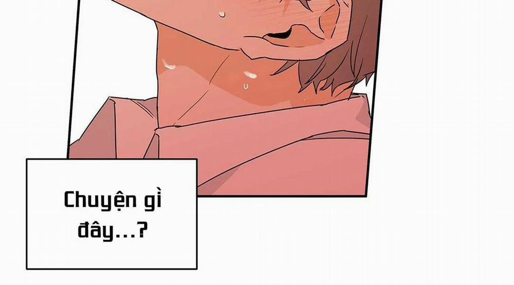 Guide Cấp B 9 trang 32