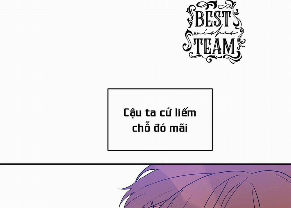 Guide Cấp B 9 trang 33