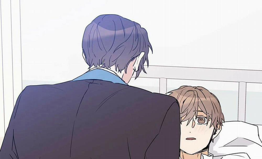 Guide Cấp B 9 trang 36