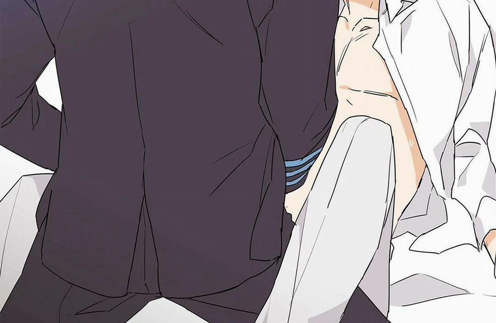 Guide Cấp B 9 trang 37