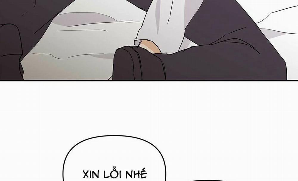 Guide Cấp B 9 trang 38