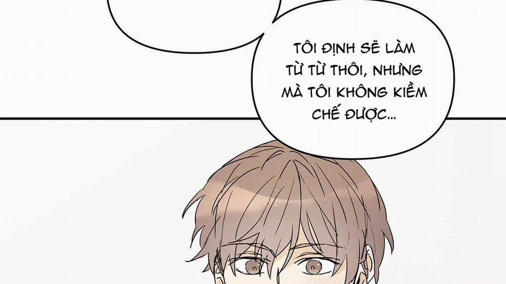 Guide Cấp B 9 trang 39