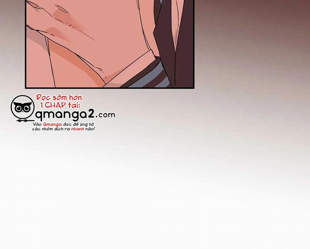 Guide Cấp B 9 trang 4