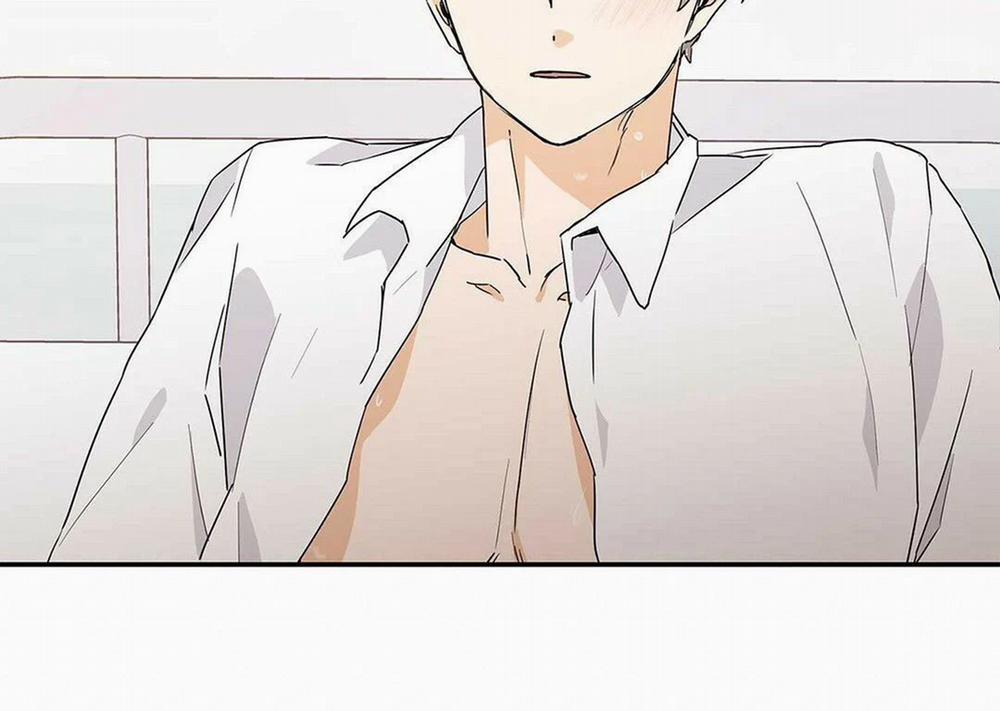 Guide Cấp B 9 trang 40