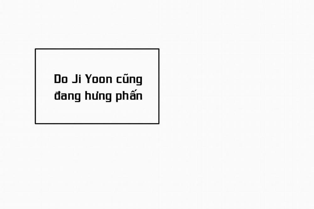 Guide Cấp B 9 trang 41